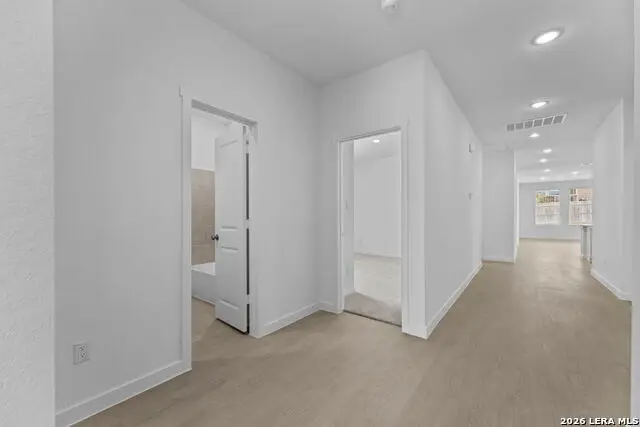 2311 Fort Davis Pass, Marion, TX 78124 - Image #2