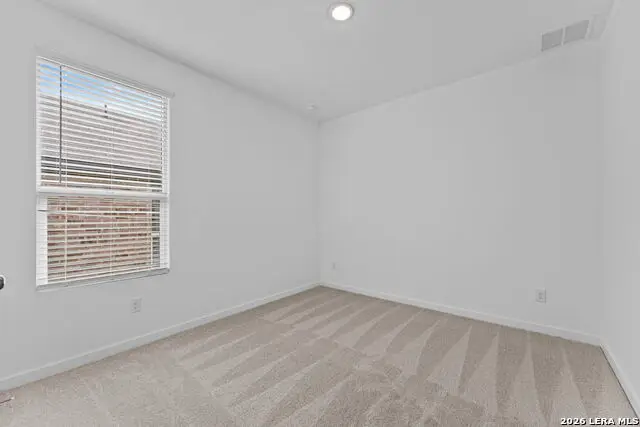 2311 Fort Davis Pass, Marion, TX 78124 - Image #3