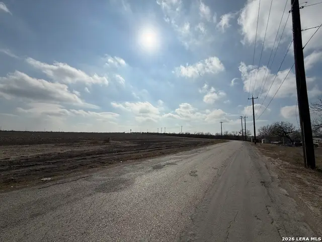 225 County Road 3820, San Antonio, TX 78253 - #3