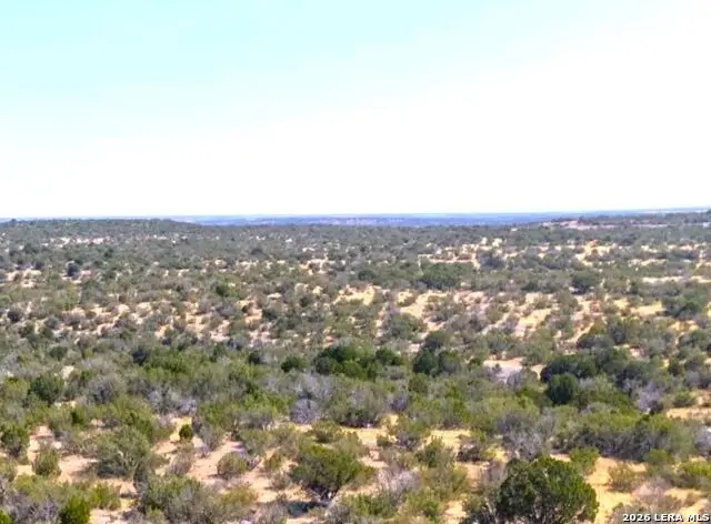 3924 State Highway 163, Comstock, TX 78837 - #1