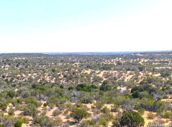 3924 State Highway 163, Comstock, TX 78837