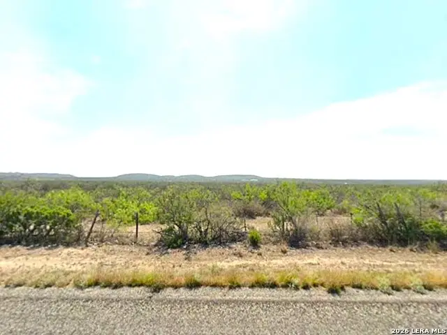 3924 State Highway 163, Comstock, TX 78837 - #2