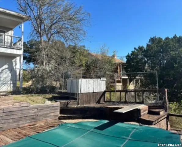 16103 Chase Hill, San Antonio, TX 78255 - Image #1