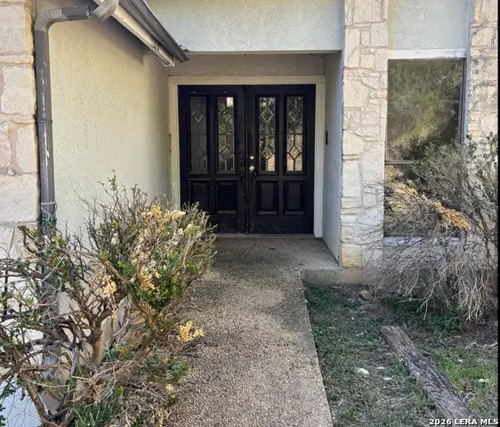 16103 Chase Hill, San Antonio, TX 78255 - Image #2