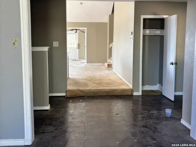 16103 Chase Hill, San Antonio, TX 78255 - Image #3