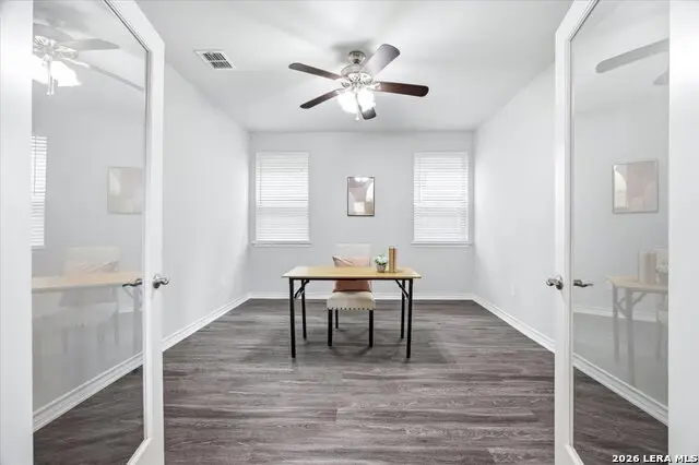 3107 Ambar Cala, San Antonio, TX 78259 - Image #3