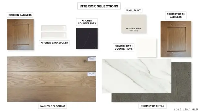 451 Cleveland Way, New Braunfels, TX 78130 - Image #2