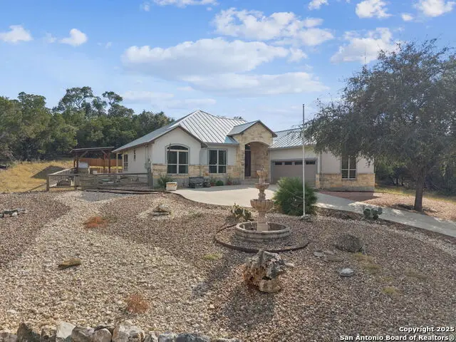 222 Longwood, New Braunfels, TX 78132 - Image #2