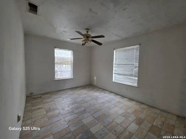 1414 Alametos, San Antonio, TX 78201 - Image #2