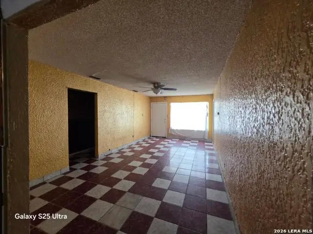 1414 Alametos, San Antonio, TX 78201 - Image #3