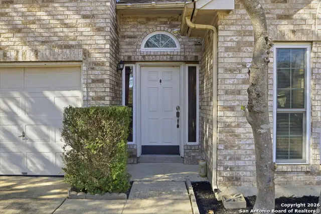 1527 Firwick, San Antonio, TX 78253 - Image #3