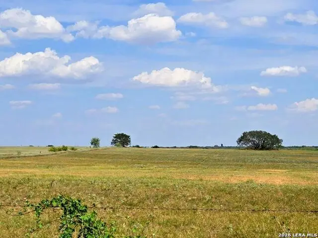 TBD Fm 472, Bigfoot, TX 78005 - Image #2