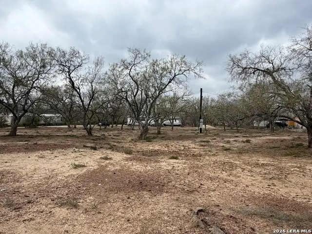 21115 Spanish Grant, San Antonio, TX 78264 - Image #3