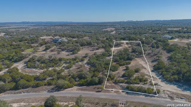 1013 Malbec Loop, Canyon Lake, TX 78133 - #2