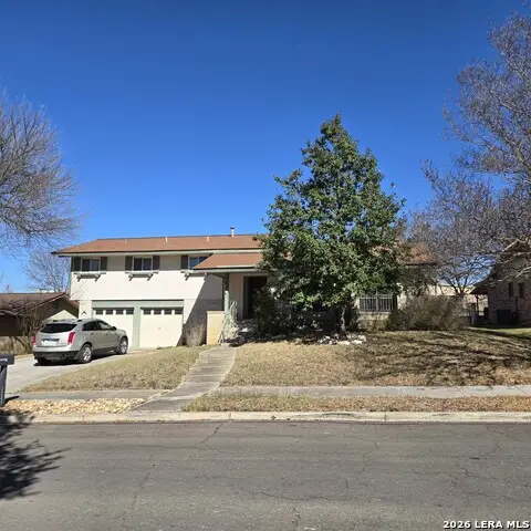 6331 Mary Jamison, Leon Valley, TX 78238 - #1