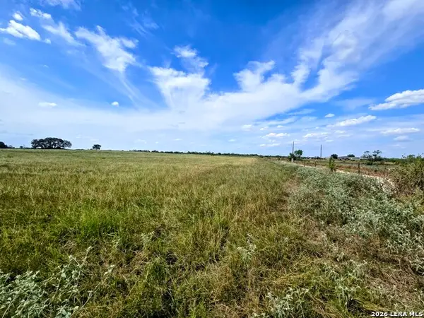 TBD Fm 472, Bigfoot, TX 78005