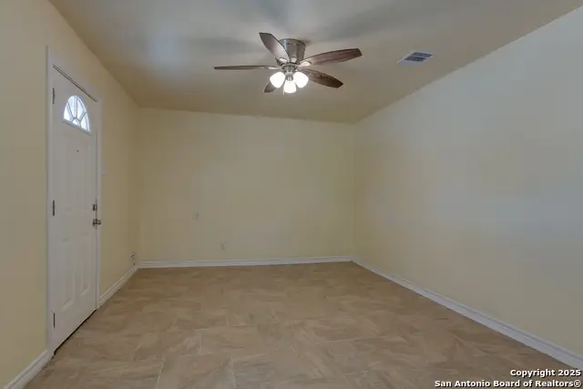 218 Waugh St., San Antonio, TX 78223 - Image #2