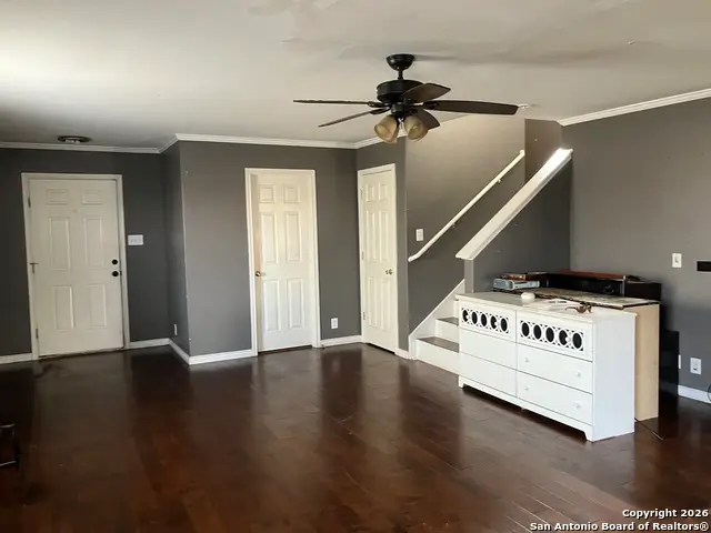 6919 Malibu Cove, Converse, TX 78109 - Image #2