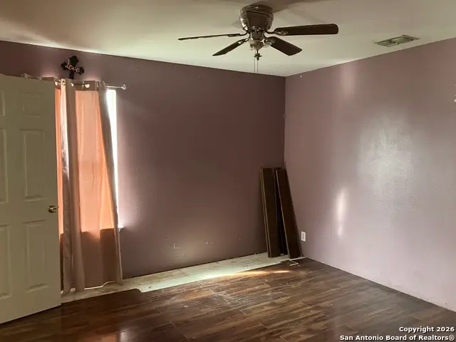 6919 Malibu Cove, Converse, TX 78109 - Image #3