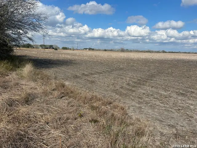 0000 Fm 1349 (39.87 Ac), Skidmore, TX 78389 - #1