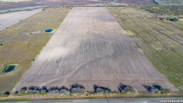 0000 Fm 1349 (39.87 Ac), Skidmore, TX 78389 - #2