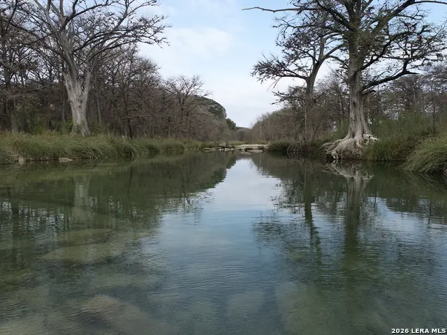 118 Skipping Stone, Concan, TX 78838 - #3
