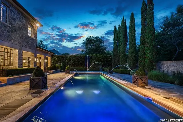 20 Thornhurst, San Antonio, TX 78218 - #2