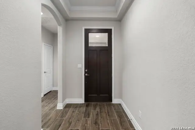 10402 Coyote Run, San Antonio, TX 78254 - Image #3