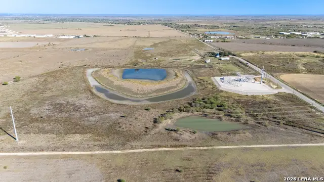 TBD St Hwy 123, San Marcos, TX 78666 - Image #2