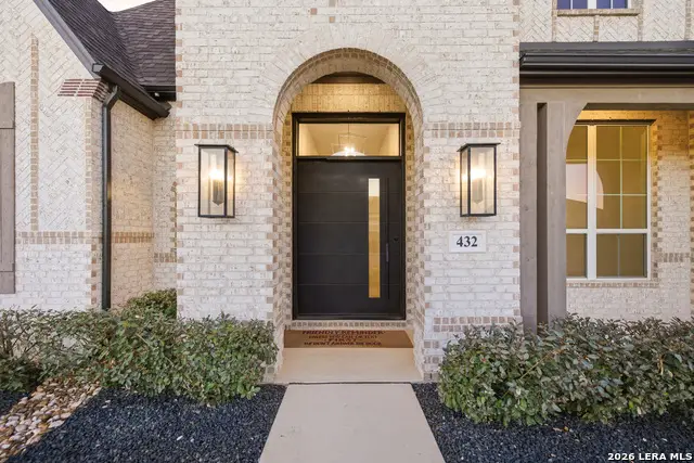 432 Westmont, Cibolo, TX 78108 - #3