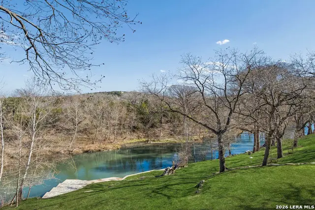 2730 Ponderosa, New Braunfels, TX 78132 - Image #2