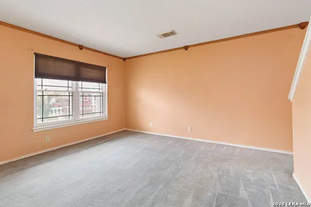 423 Rosa Verde, San Antonio, TX 78207 - Image #2