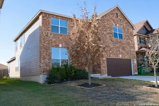 7547 Copper Kettle, Converse, TX 78109 - Image #3