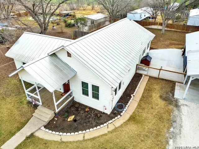 6971 County Road 5223, Hondo, TX 78861 - Image #3