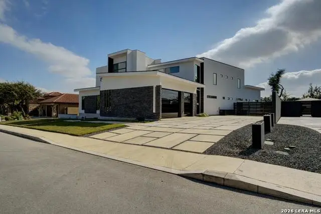 3906 Luz Del Faro, San Antonio, TX 78261 - Image #2