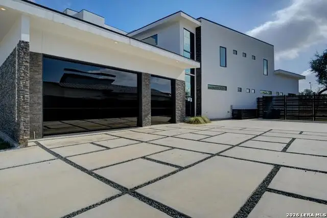 3906 Luz Del Faro, San Antonio, TX 78261 - Image #3