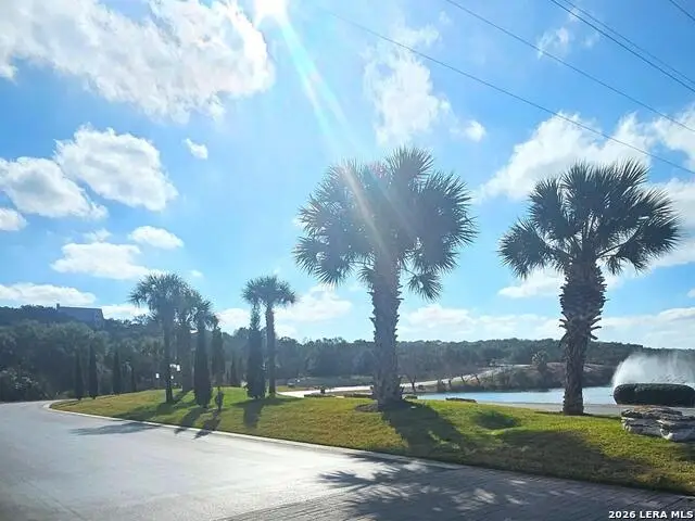 PROSPECT/YUCCA Prospect/yucca, Horseshoe Bay, TX 78748 - Image #1