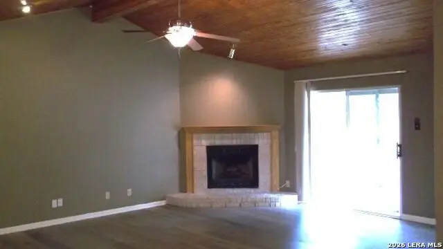 1315 Overbrook, Spring Branch, TX 78070 - Image #3