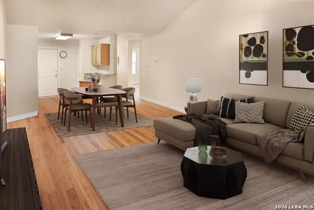 3202 Eisenhauer #402, San Antonio, TX 78209 - Image #2