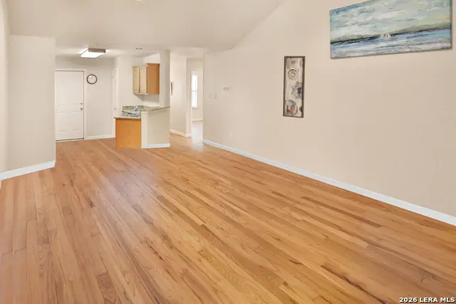 3202 Eisenhauer #402, San Antonio, TX 78209 - Image #3