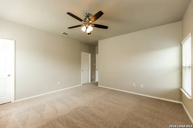 3207 Pedernales, San Antonio, TX 78223 - #2