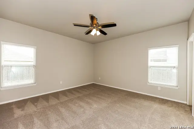 3207 Pedernales, San Antonio, TX 78223 - #3