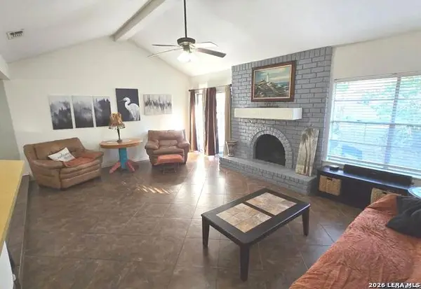 9310 Cheswick, San Antonio, TX 78254