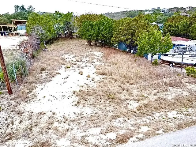 2383 Canyon Lake Forest, Canyon Lake, TX 78133 - #2