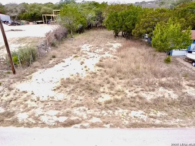 2383 Canyon Lake Forest, Canyon Lake, TX 78133 - #3