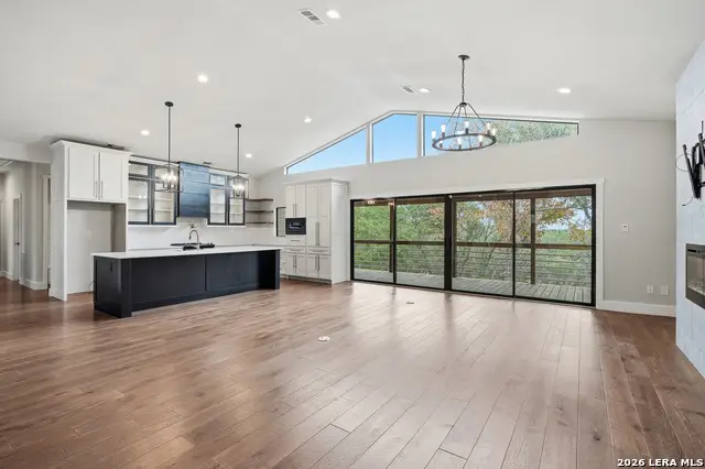 29307 Grand Coteau, Boerne, TX 78015 - Image #3