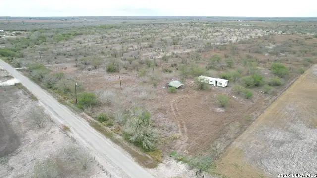 398 County Road 222, Orange Grove, TX 78372 - #2