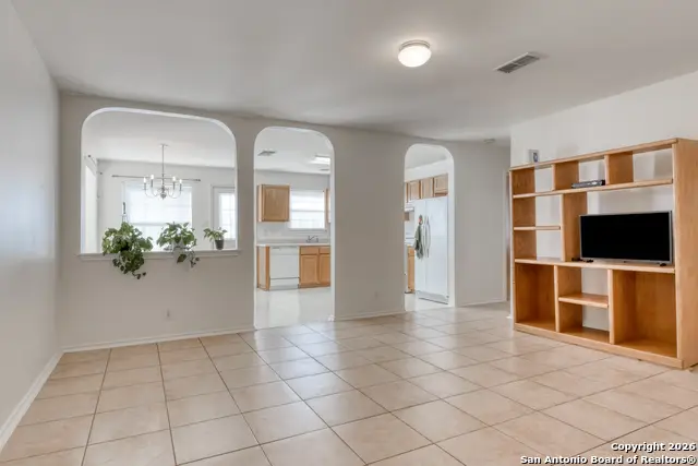 10730 Tiger Chase, San Antonio, TX 78251 - Image #2