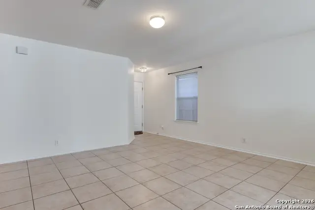 10730 Tiger Chase, San Antonio, TX 78251 - Image #3