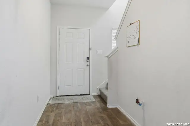 12145 Pease River, San Antonio, TX 78245 - Image #3